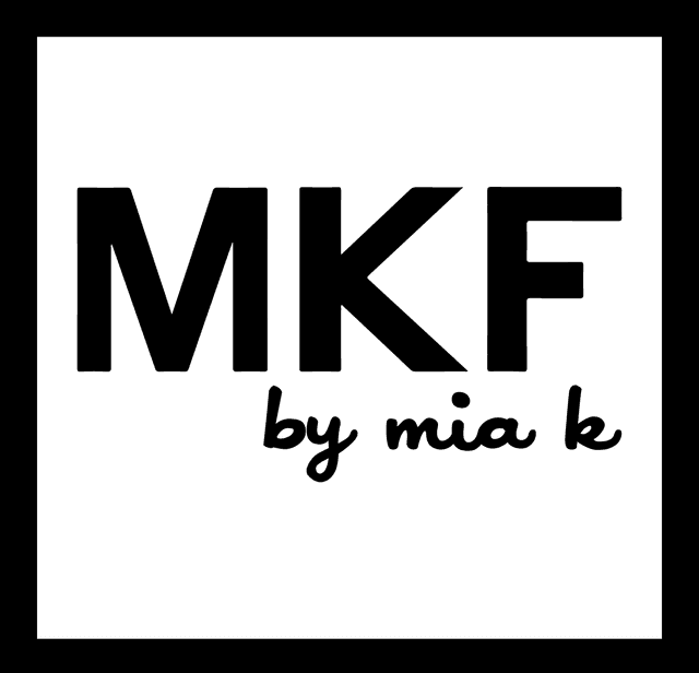 Mkf Collection